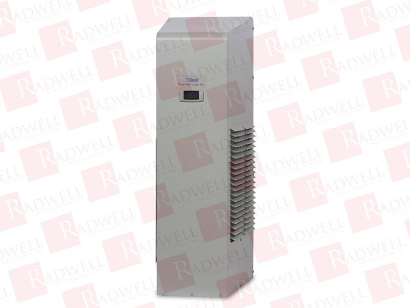 THERMAL EDGE NE-050-126-4X-304