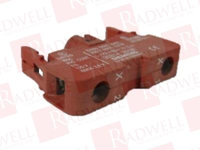 SIEMENS 3SB1-430-2A