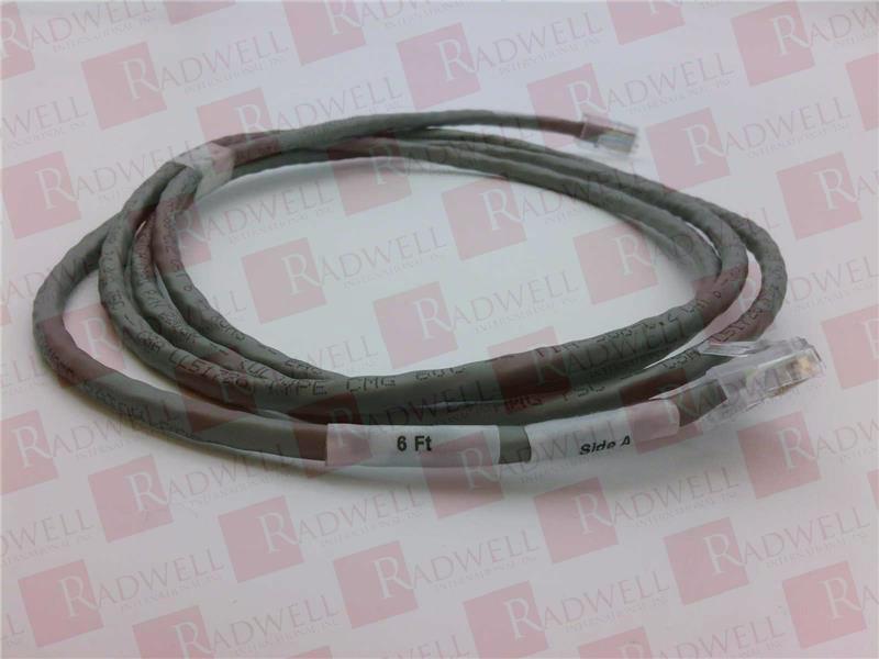 COMPULINK MM06-AXC6-09