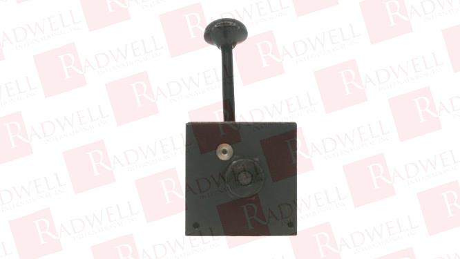 EATON CORPORATION 02-362429