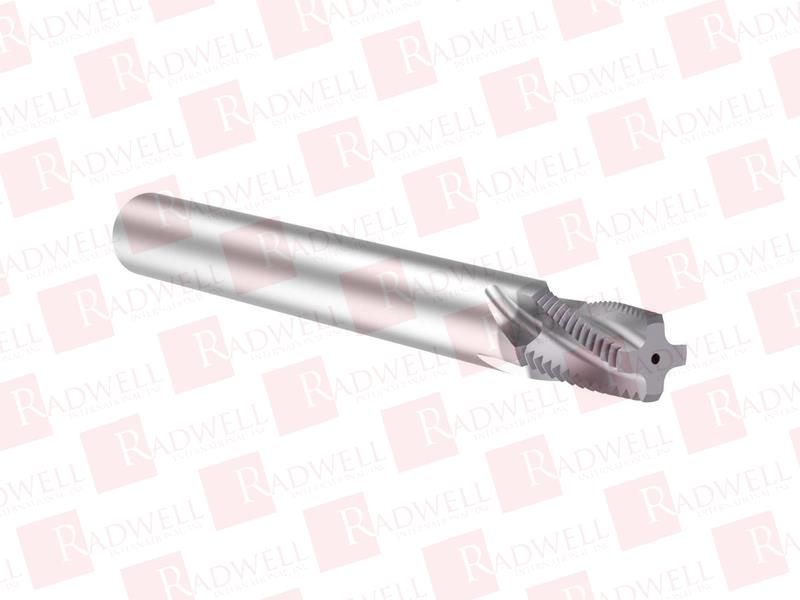 ALLIED MACHINE HDTM27NPTCH