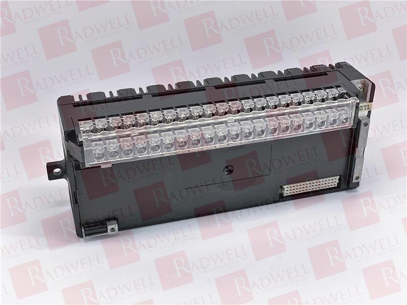 SCHNEIDER ELECTRIC TBXDSS16C22