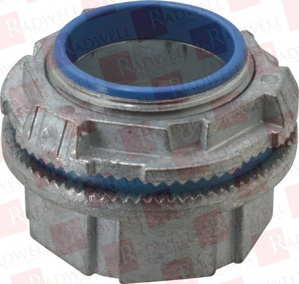 ABB THOMAS & BETTS H150-TB