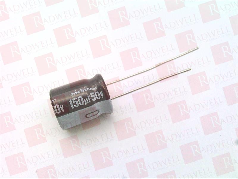 GENERIC CR150U50