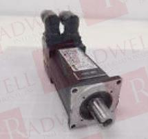 LENZE MCS06F60-RS0P1-B11N-ST5S00N-R6SU