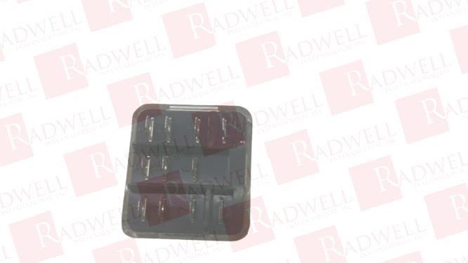 TE CONNECTIVITY KUP-14D15F-24