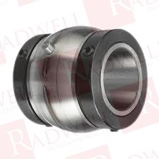 REGAL REXNORD RCI 207
