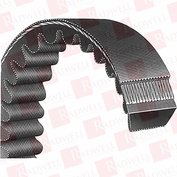 BANDO AMERICAN 4430V1150