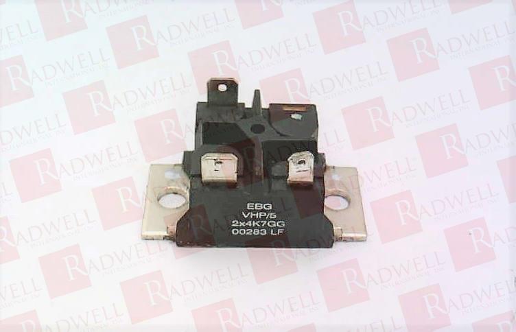  , RESISTOR, 180W, 500V
