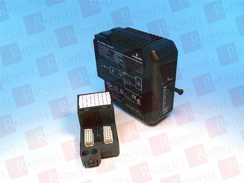 EMERSON VE4002S1T2B1
