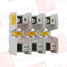EATON CORPORATION JM60200-3MW16