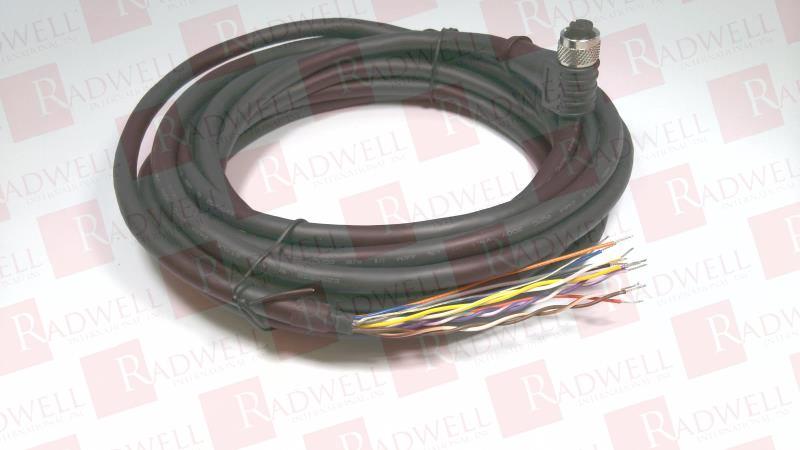 COGNEX CBL-05P2-R2
