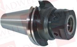 PARLEC C50BC-10SC750
