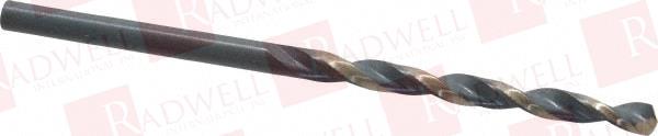WALTER SURFACE TECHNOLOGIES 012629