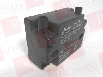 DANFOSS 052F0030