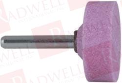 GRIER ABRASIVE CO W236-P-26363