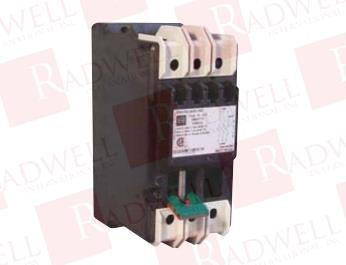 STAHL 8562/53-3430-200