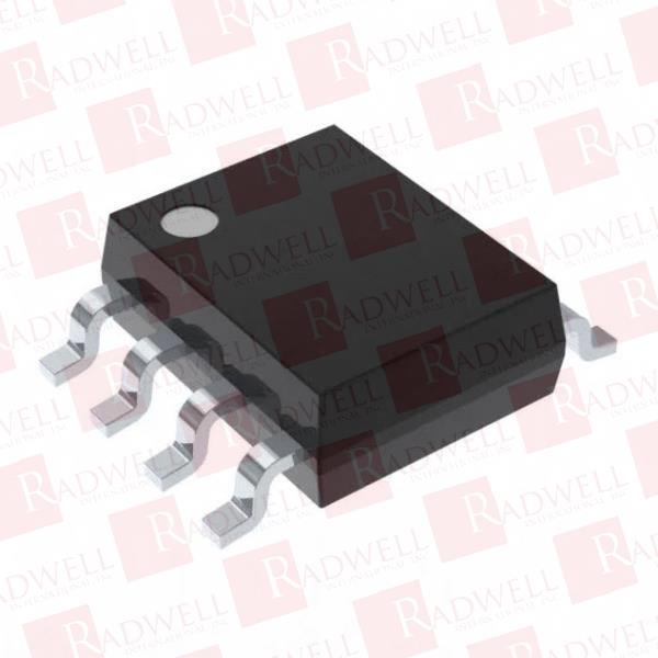 ANALOG DEVICES DS1100LZ-60+