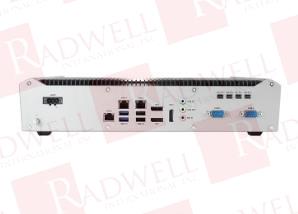 ALLEN BRADLEY 6200T-RC