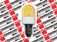 CEC INDUSTRIES LM20120CS-A