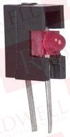 VCC 5352T1-5V