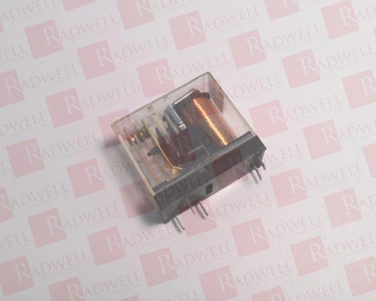 IMO ER1N-CF24AC