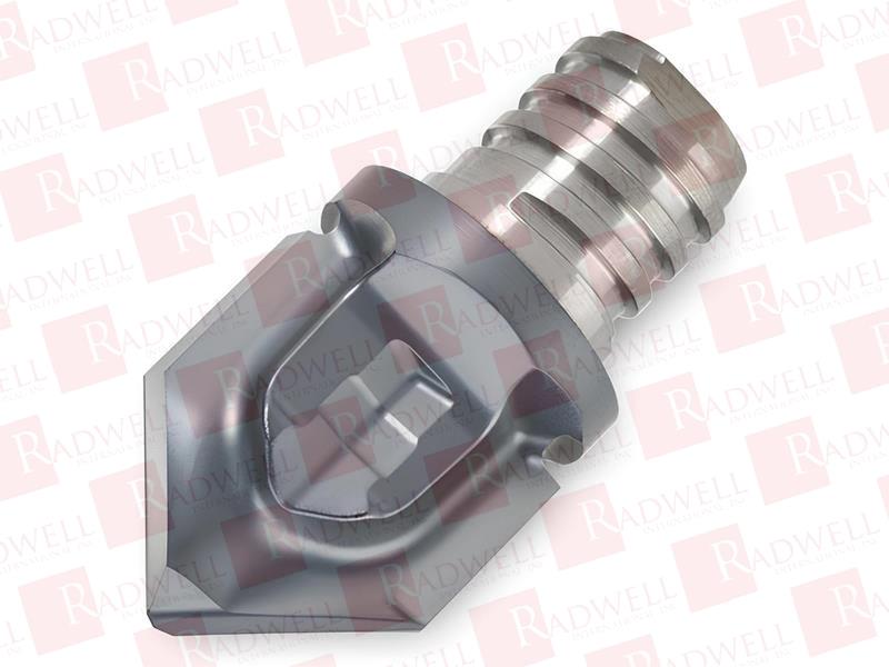 INGERSOLL CUTTING TOOLS 2926276