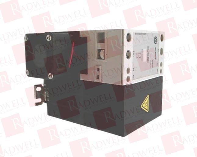 ALLEN BRADLEY 156-B90CB1
