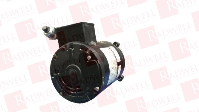 REGAL REXNORD LVE-056H17T2018A