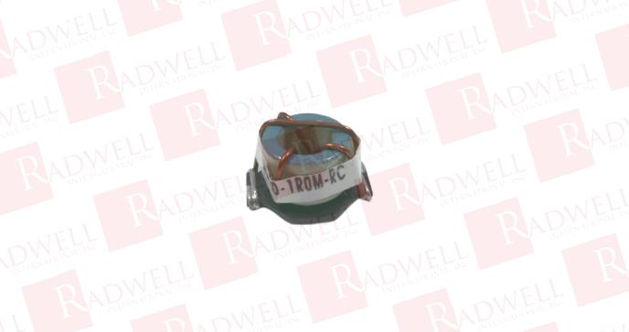 BOURNS PM2120-1R0M-RC