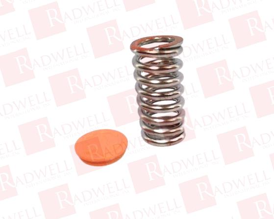 SPIRAX SARCO 1860282