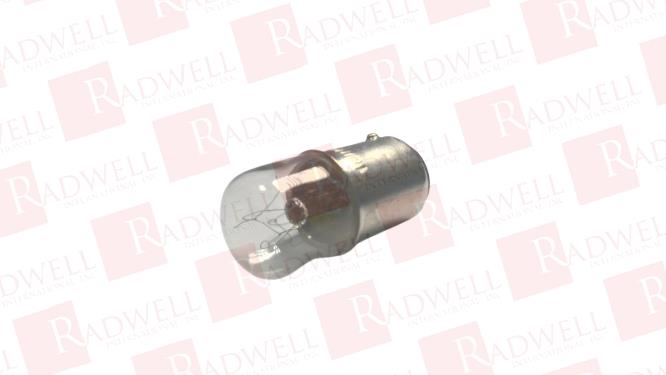 RADWELL RAD-TL-10