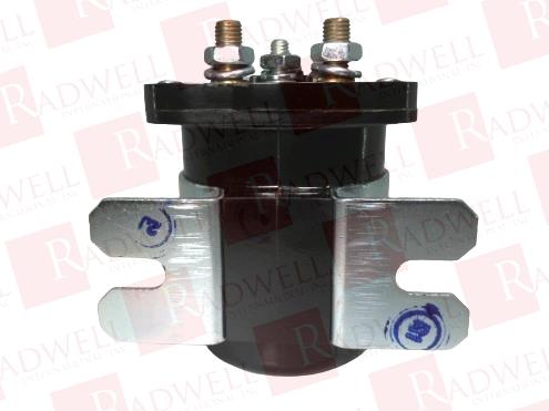 EMERSON 586-117111-2
