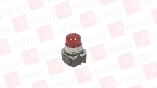 EATON CORPORATION 10250T197LRP2D