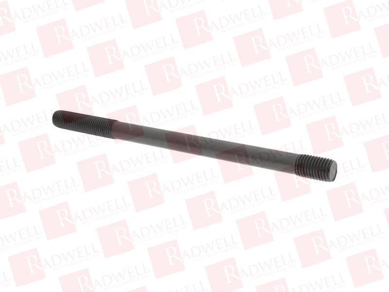 GIBRALTAR PRODUCTS 40958G