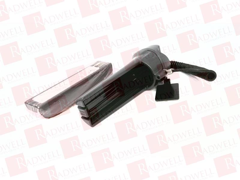 HONEYWELL 300000651E