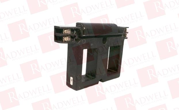 EATON CORPORATION 7874A24G03