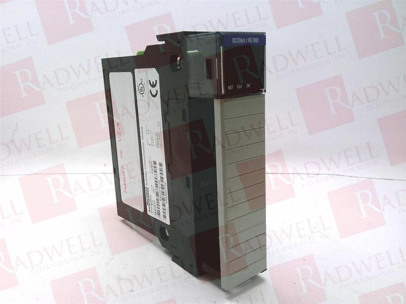 ALLEN BRADLEY 56AMXN