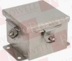 HAMMOND MANUFACTURING 1414N4SSA