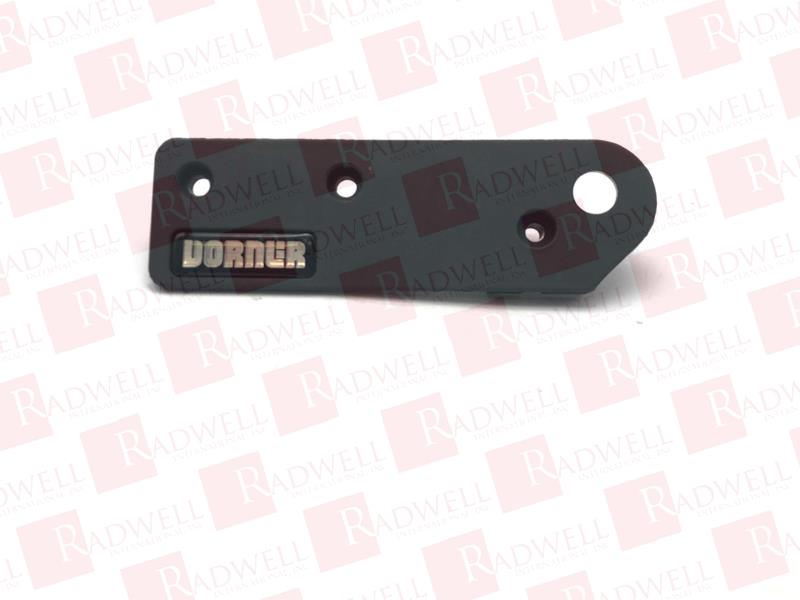 DORNER 240428