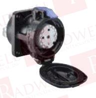 MARECHAL ELECTRIC SA 26-94017