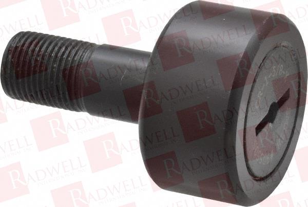 ACCURATE BUSHING CR-1-5/8-X