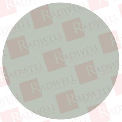 PRO SAFE INC H690390DISC