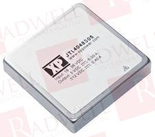 XP POWER JTL4024D15