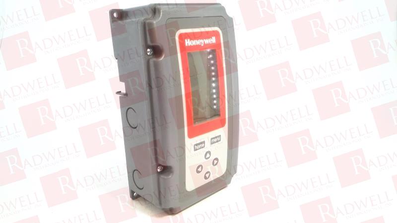 HONEYWELL T775R2027