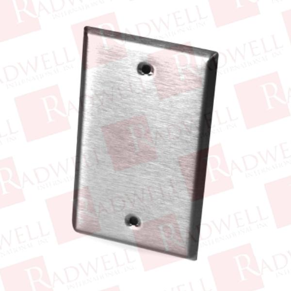 AUTOMATION COMPONENTS INC A/CP-RA-36"-PB