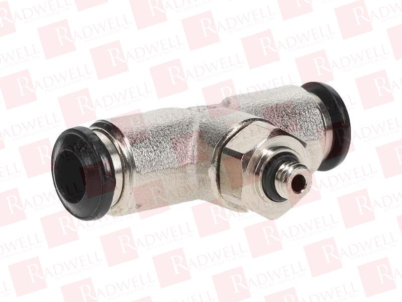 PRO-SOURCE 2555706565PRO