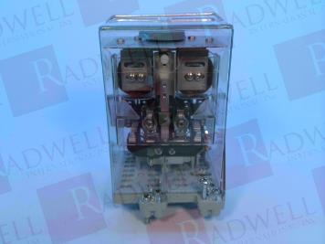 ASEA BROWN BOVERI RK 412 111-DG