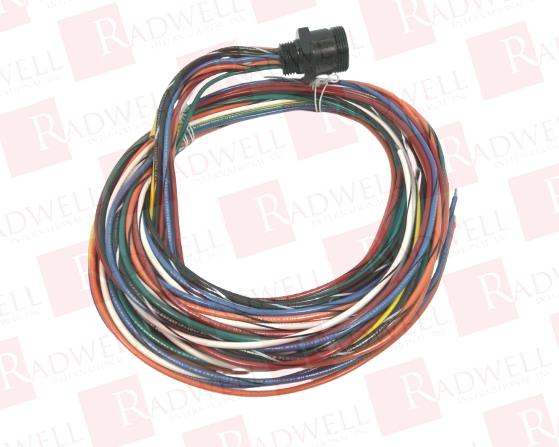 MOLEX 3R2004A20M020