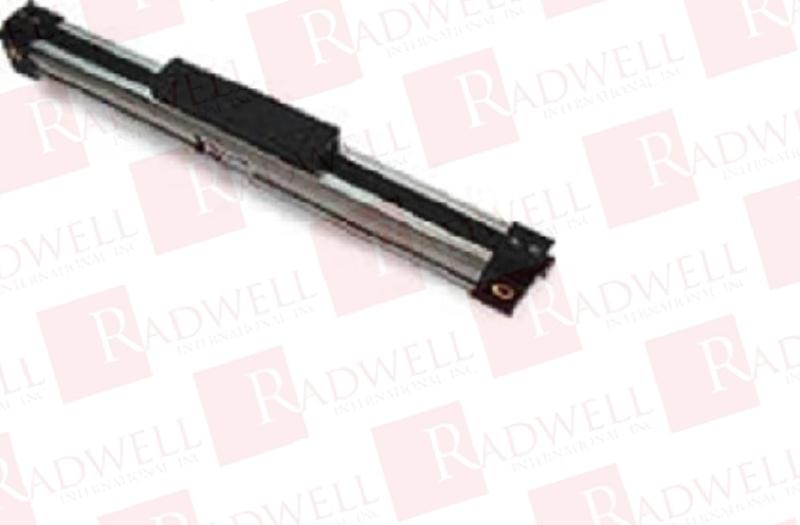 TPC MECHATRONICS CO AMG100-330